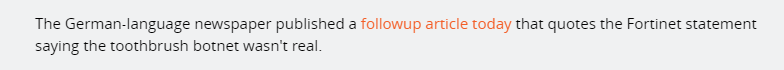 ars.png