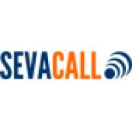 sevacallDOTcom