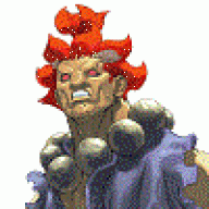monsterzero187