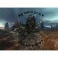 DeltaSoldier158