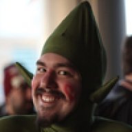 yomamaisonfier