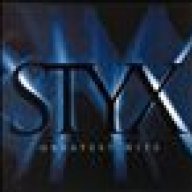 Styx069