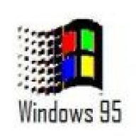 Polygon6789