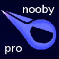thenoobypro