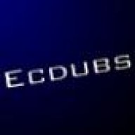 Ecdubs