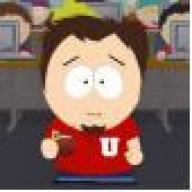 stevetcook