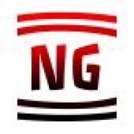 NSainGaming