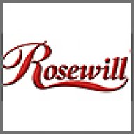 RosewillEye