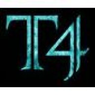 t4akawolf