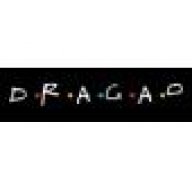 DragaO