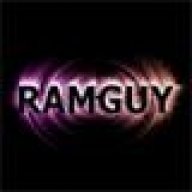 RamGuy