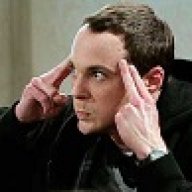 bazinga73