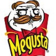 MeGusta