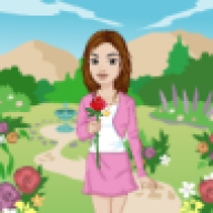 rosefire