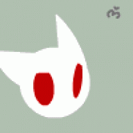 princepolo