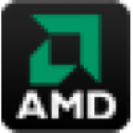 amdMaXGaMeR11