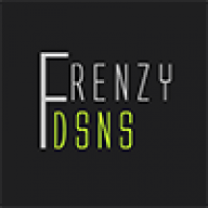 Frenzy Designs