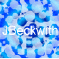 Jbeckwith