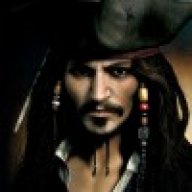 CaptainJackSparrow