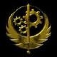 thePhysicist8