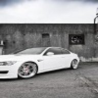 LikeABoss2302