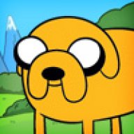 outgoingjake