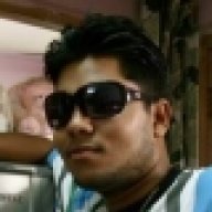 Evewin Lakra