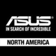 erik-asus