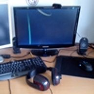skipyC