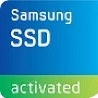 samsungssd