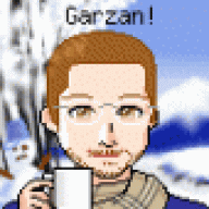 Garzan