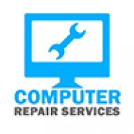 Computer-repair-service
