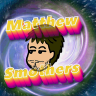 Matthew Smothers