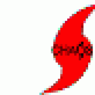chaoscomp