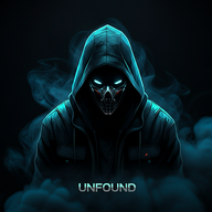 UnFound