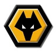 Conalex