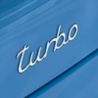 CTurbo