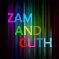 zamandguth