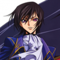 Lelouch Vi Britannia1