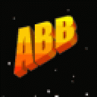 abb1