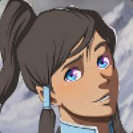 Avatar Meatloaf