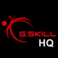 gskill hq