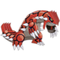 Groudon12321