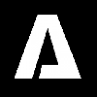 Accesoir
