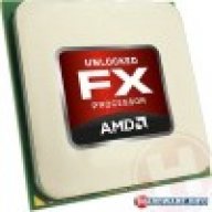 FX8350_GTX