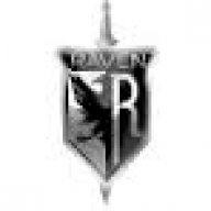 RavenRM