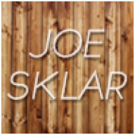 joesklar