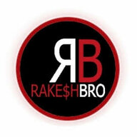 rakeshbro