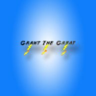 GrantTheGreat