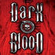 DarkBlood